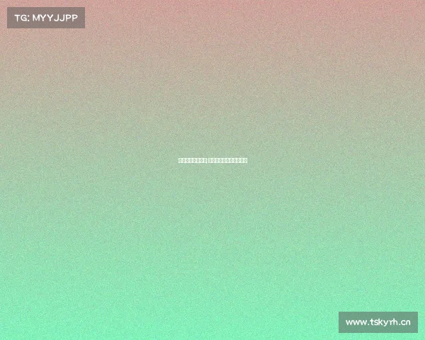 皇家马竞最近赛事;皇家马竞最近赛事有哪些