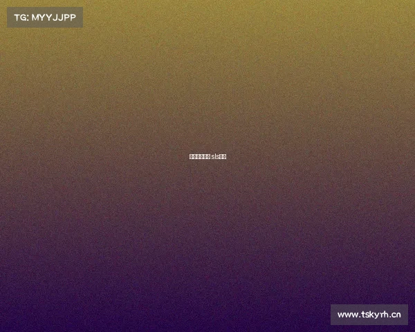 赛事威是品牌 sls赛威