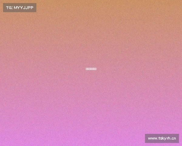 篮球比赛哪里买