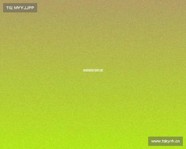 赛事盘点奥运会;奥运会 赛事